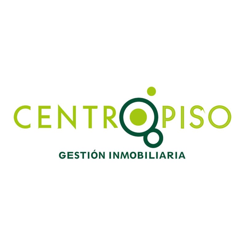 Gestión inmobiliaria en Pontevedra - Centropiso