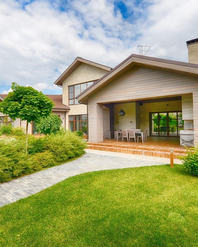 Venta de casas al mejor precio